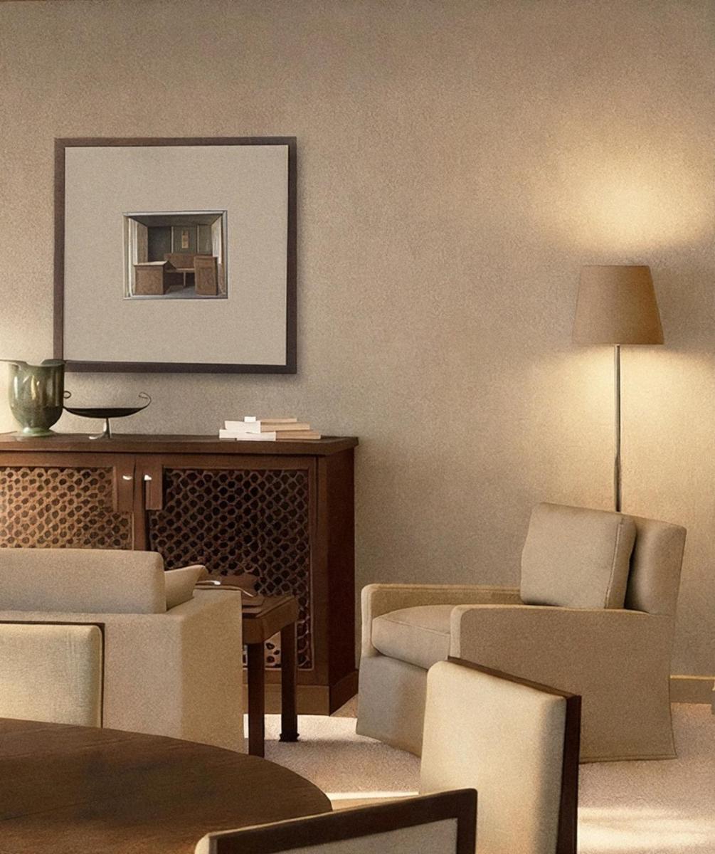 Villa Florentine, A Beauvallon Hotel & Spa