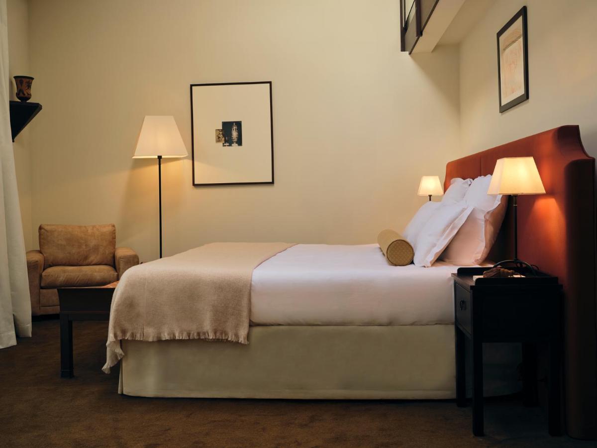 Villa Florentine, A Beauvallon Hotel & Spa