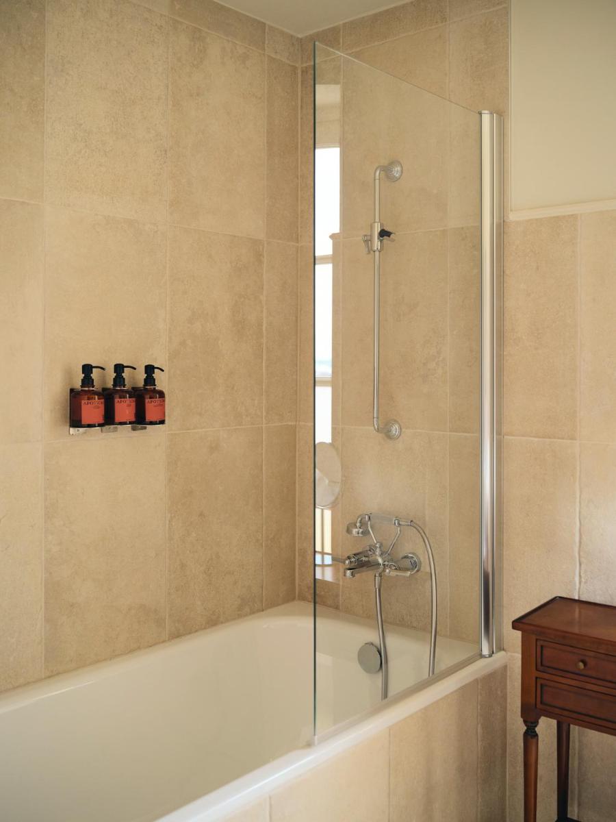 Villa Florentine, A Beauvallon Hotel & Spa