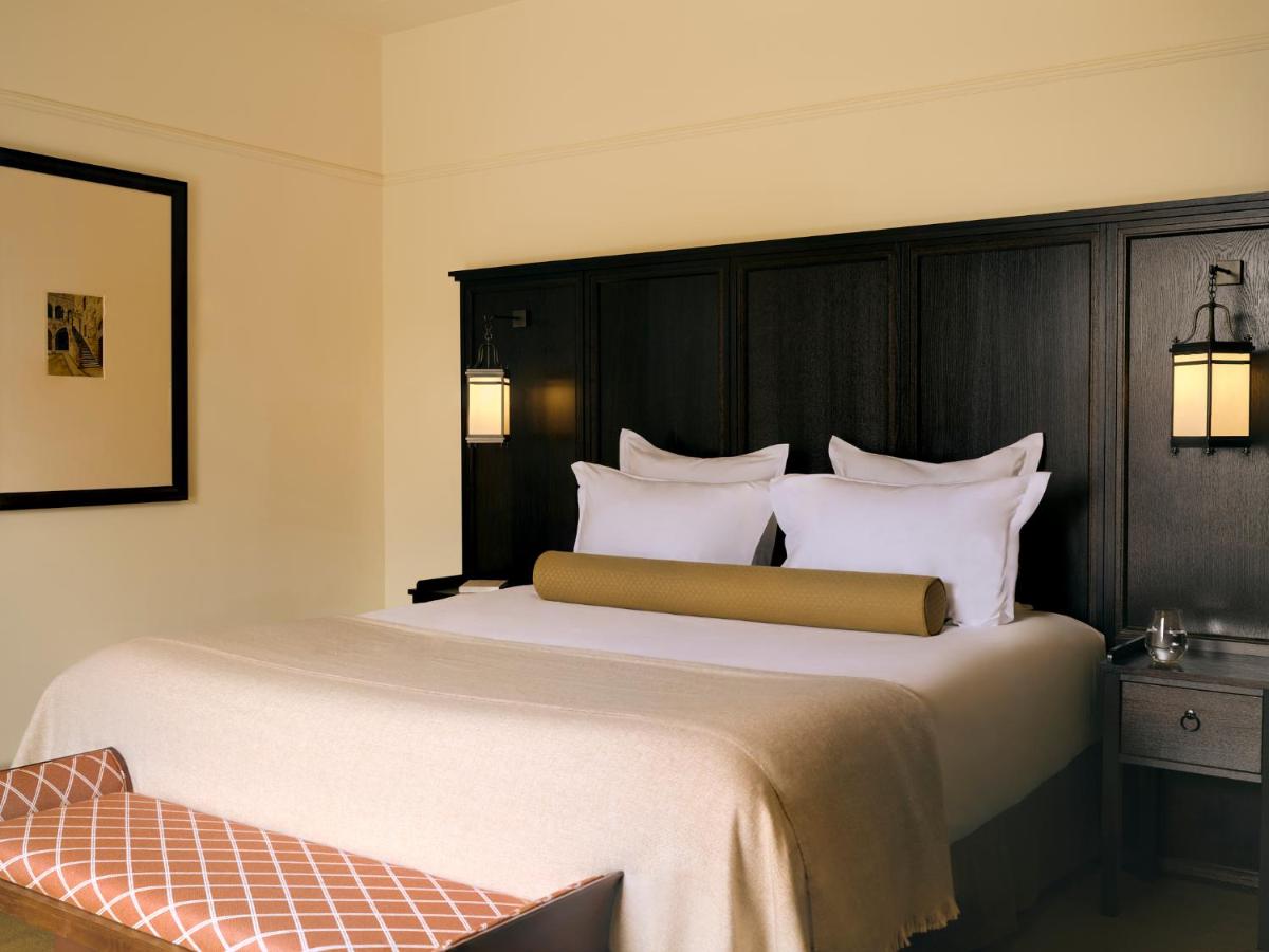 Villa Florentine, A Beauvallon Hotel & Spa