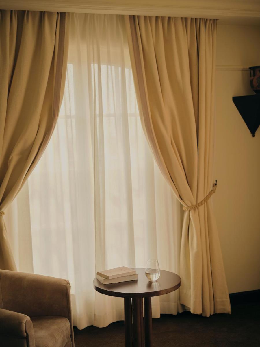 Villa Florentine, A Beauvallon Hotel & Spa