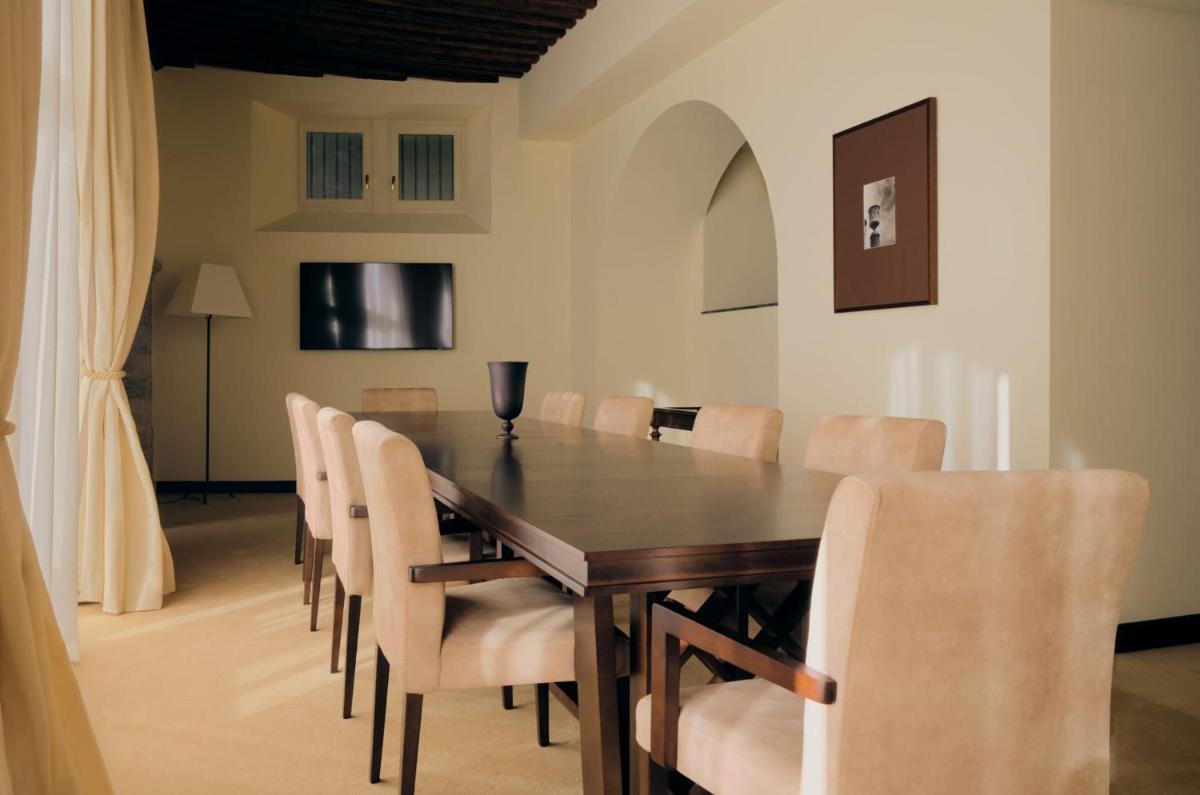 Villa Florentine, A Beauvallon Hotel & Spa