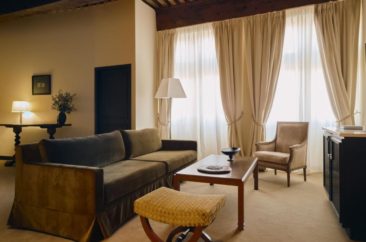 Villa Florentine, A Beauvallon Hotel & Spa