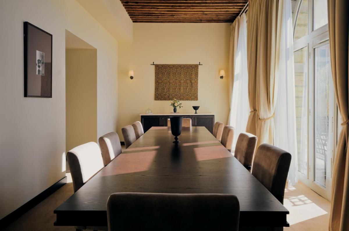 Villa Florentine, A Beauvallon Hotel & Spa