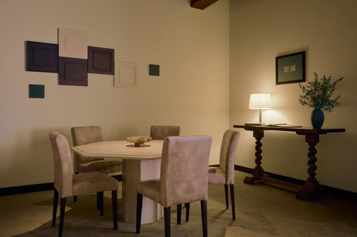 Villa Florentine, A Beauvallon Hotel & Spa