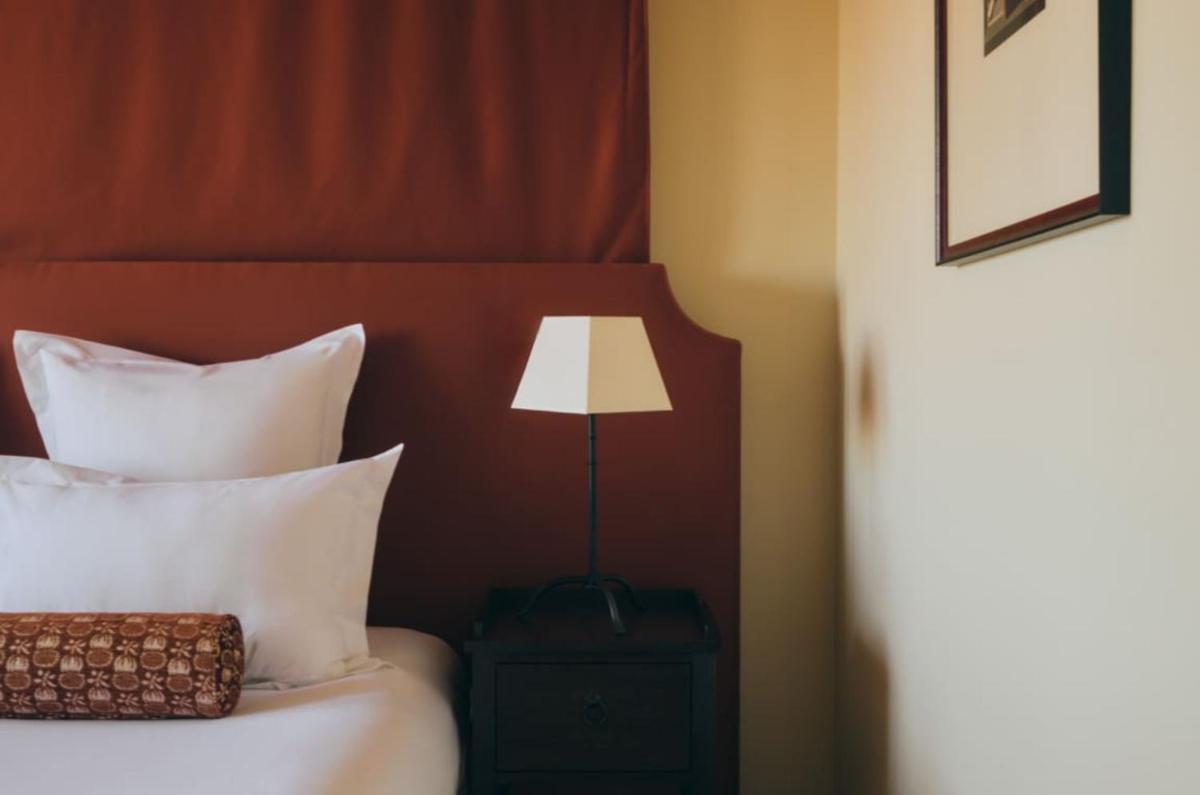 Villa Florentine, A Beauvallon Hotel & Spa