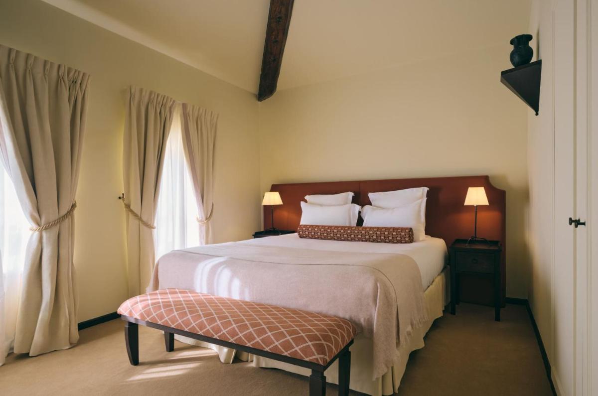 Villa Florentine, A Beauvallon Hotel & Spa