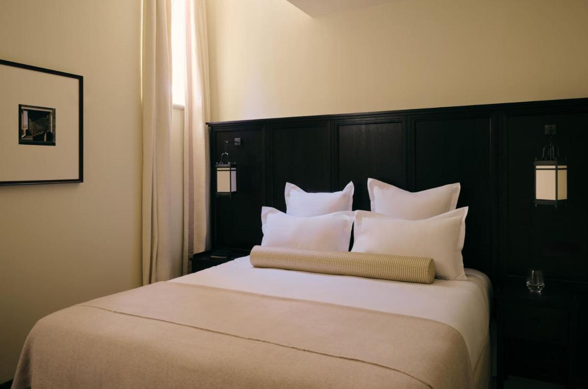 Villa Florentine, A Beauvallon Hotel & Spa
