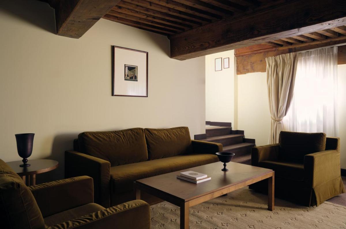 Villa Florentine, A Beauvallon Hotel & Spa