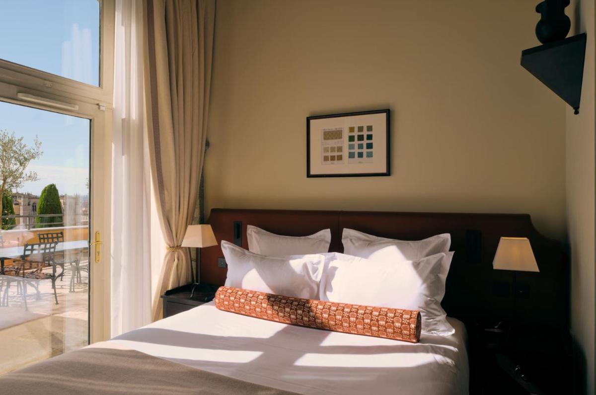 Villa Florentine, A Beauvallon Hotel & Spa