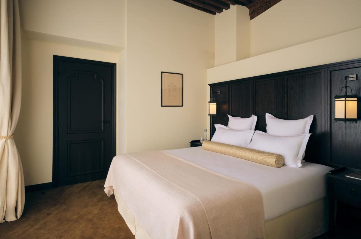 Villa Florentine, A Beauvallon Hotel & Spa