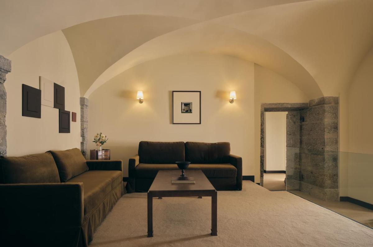 Villa Florentine, A Beauvallon Hotel & Spa