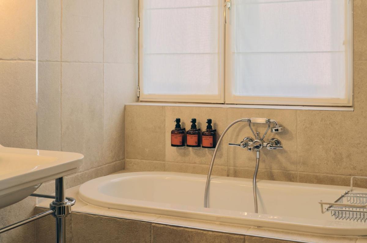 Villa Florentine, A Beauvallon Hotel & Spa