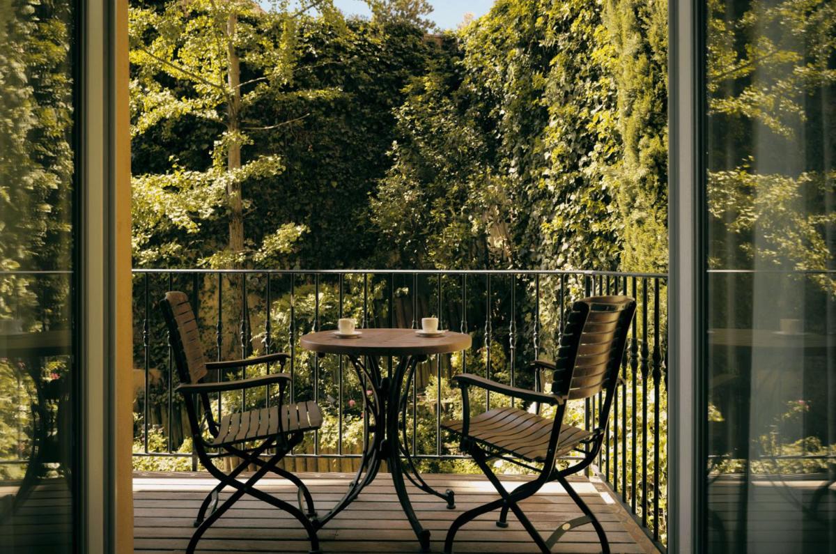 Villa Florentine, A Beauvallon Hotel & Spa