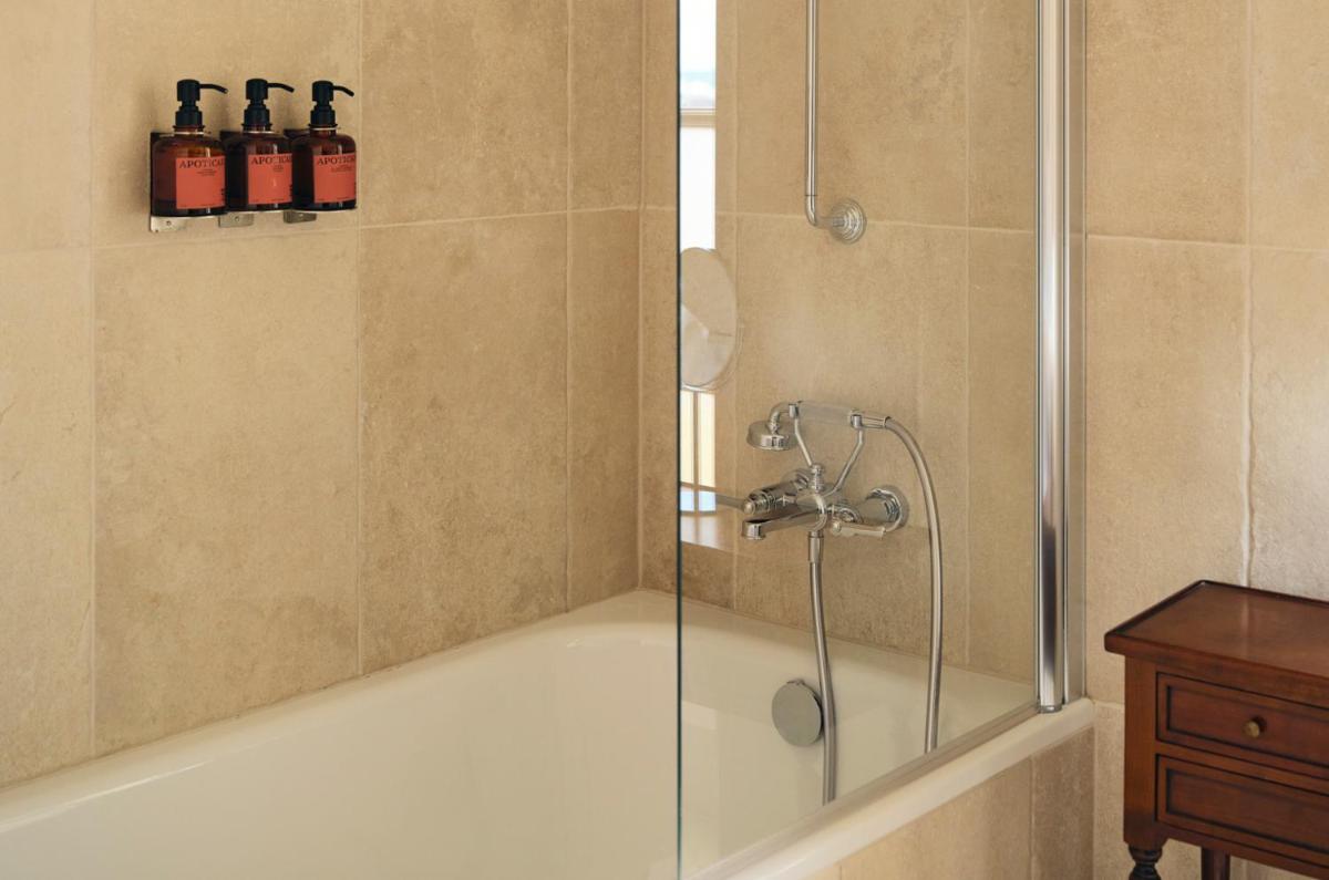 Villa Florentine, A Beauvallon Hotel & Spa