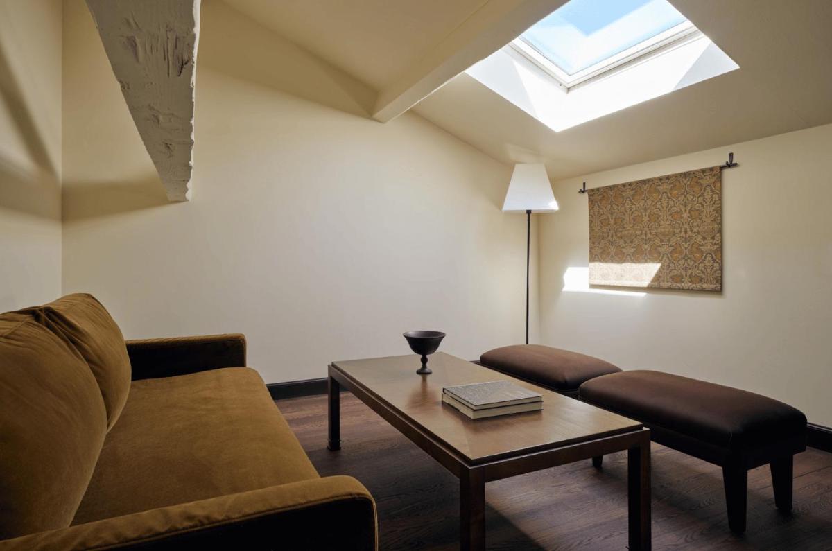 Villa Florentine, A Beauvallon Hotel & Spa