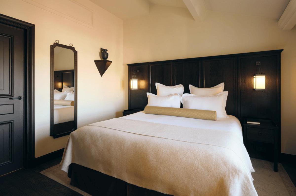Villa Florentine, A Beauvallon Hotel & Spa