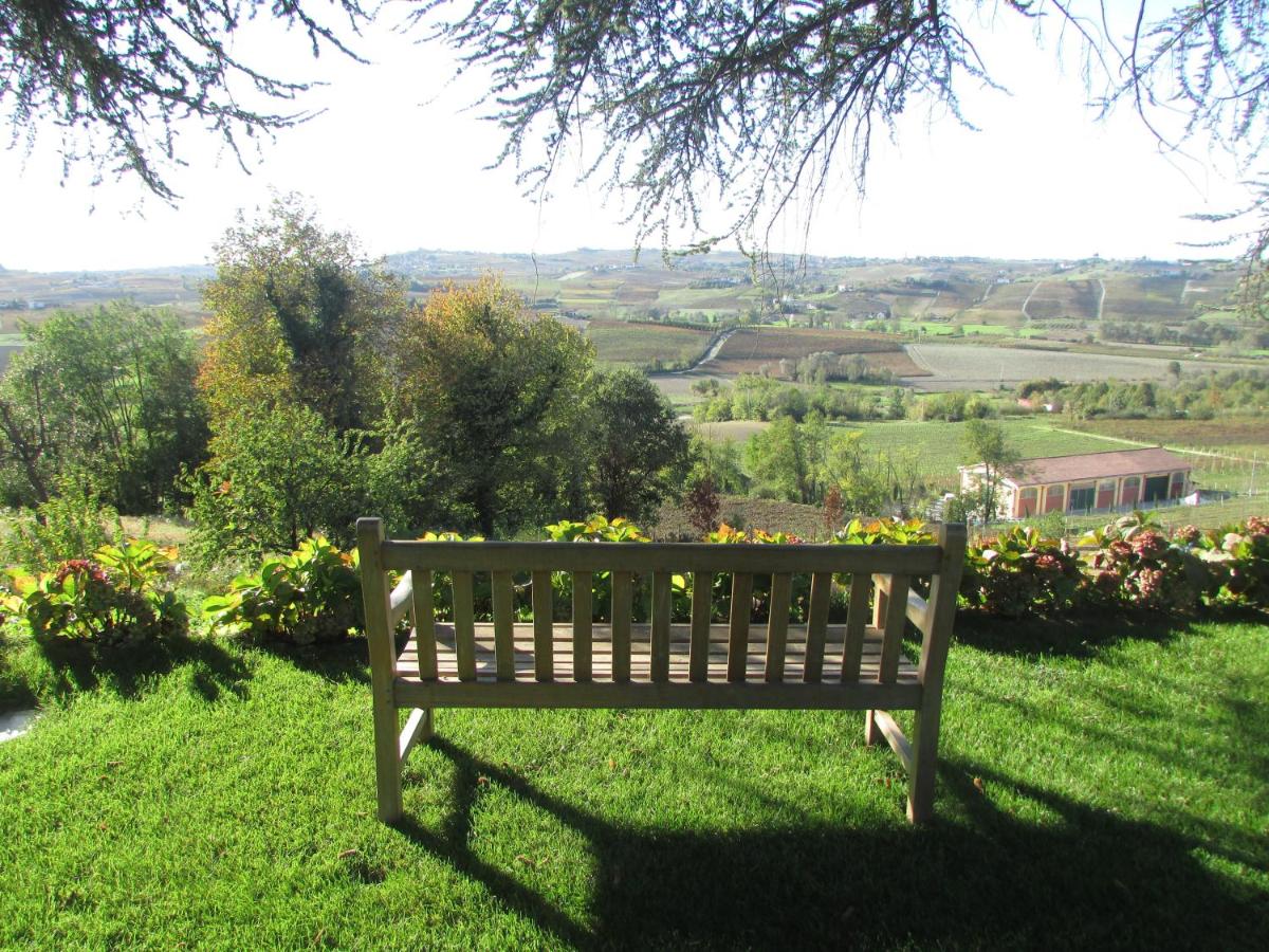 Villa Fontana Relais Suite & Spa