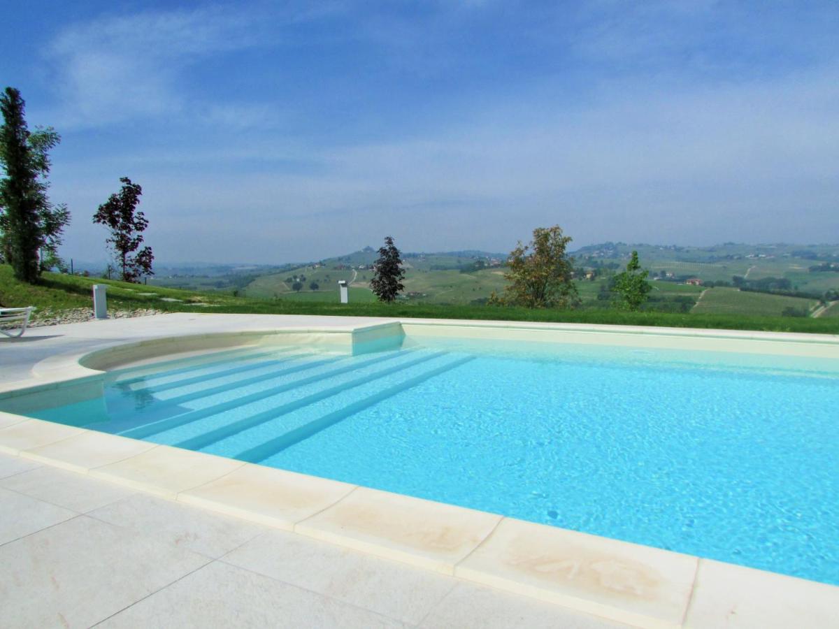 Villa Fontana Relais Suite & Spa