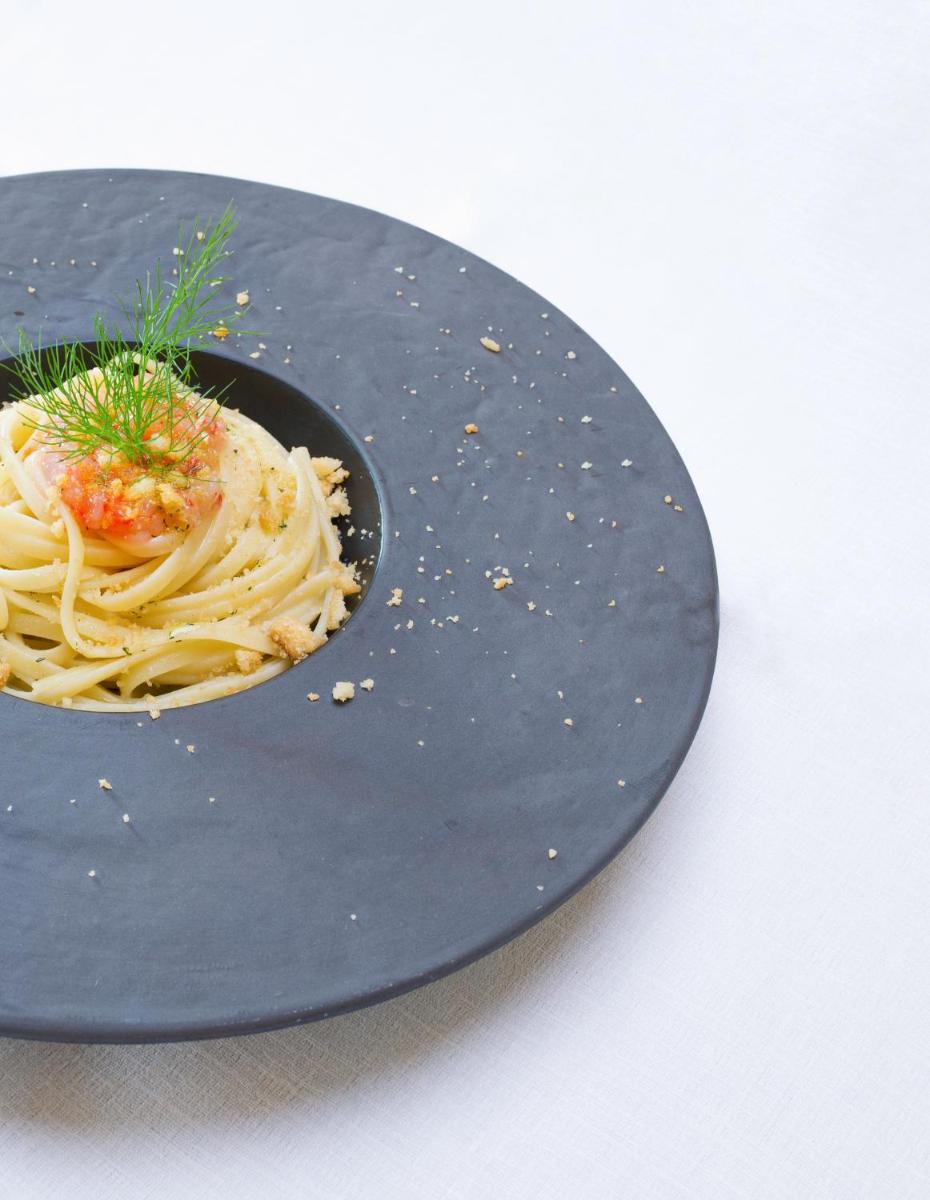 Villa Fontana Relais Suite & Spa