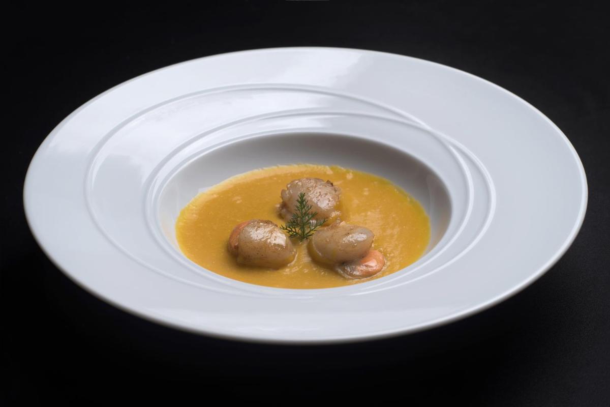 Villa Franceschi Hotel & Resort