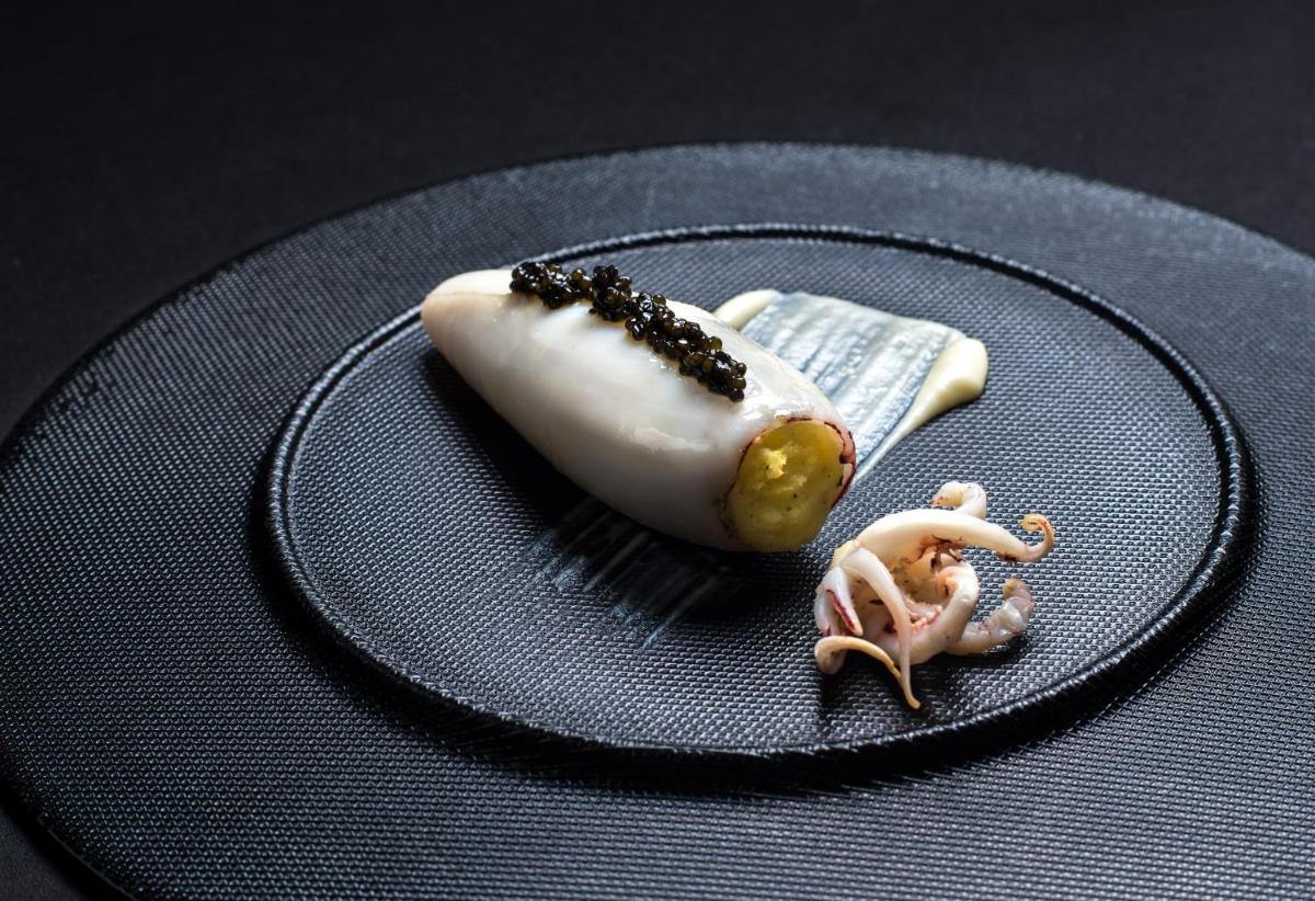 Villa Franceschi Hotel & Resort