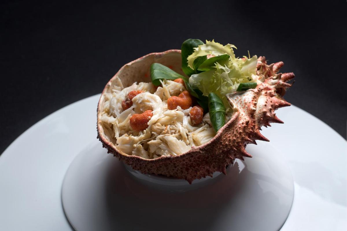 Villa Franceschi Hotel & Resort