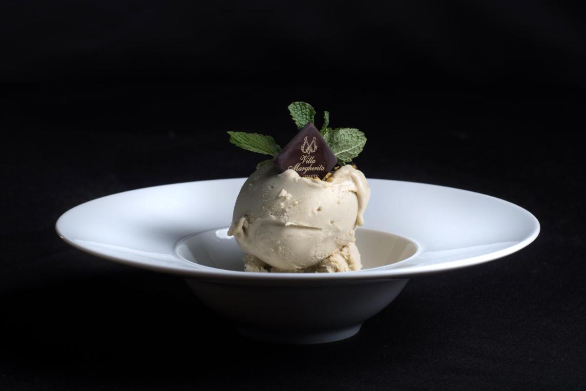 Villa Franceschi Hotel & Resort