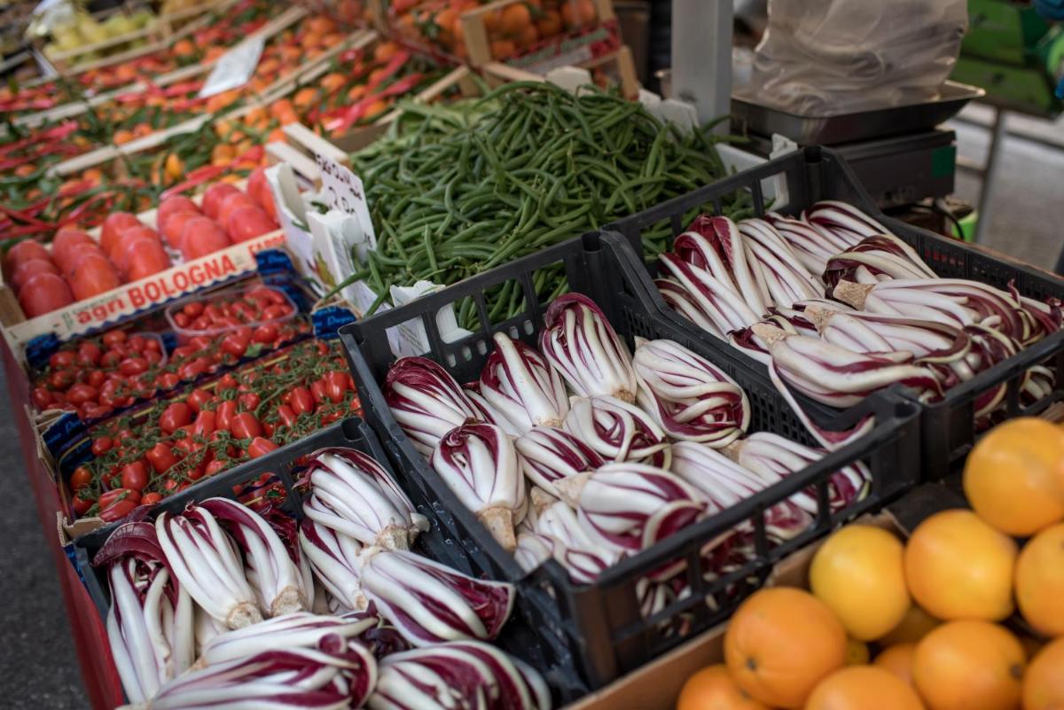 Villa Franceschi Hotel & Resort