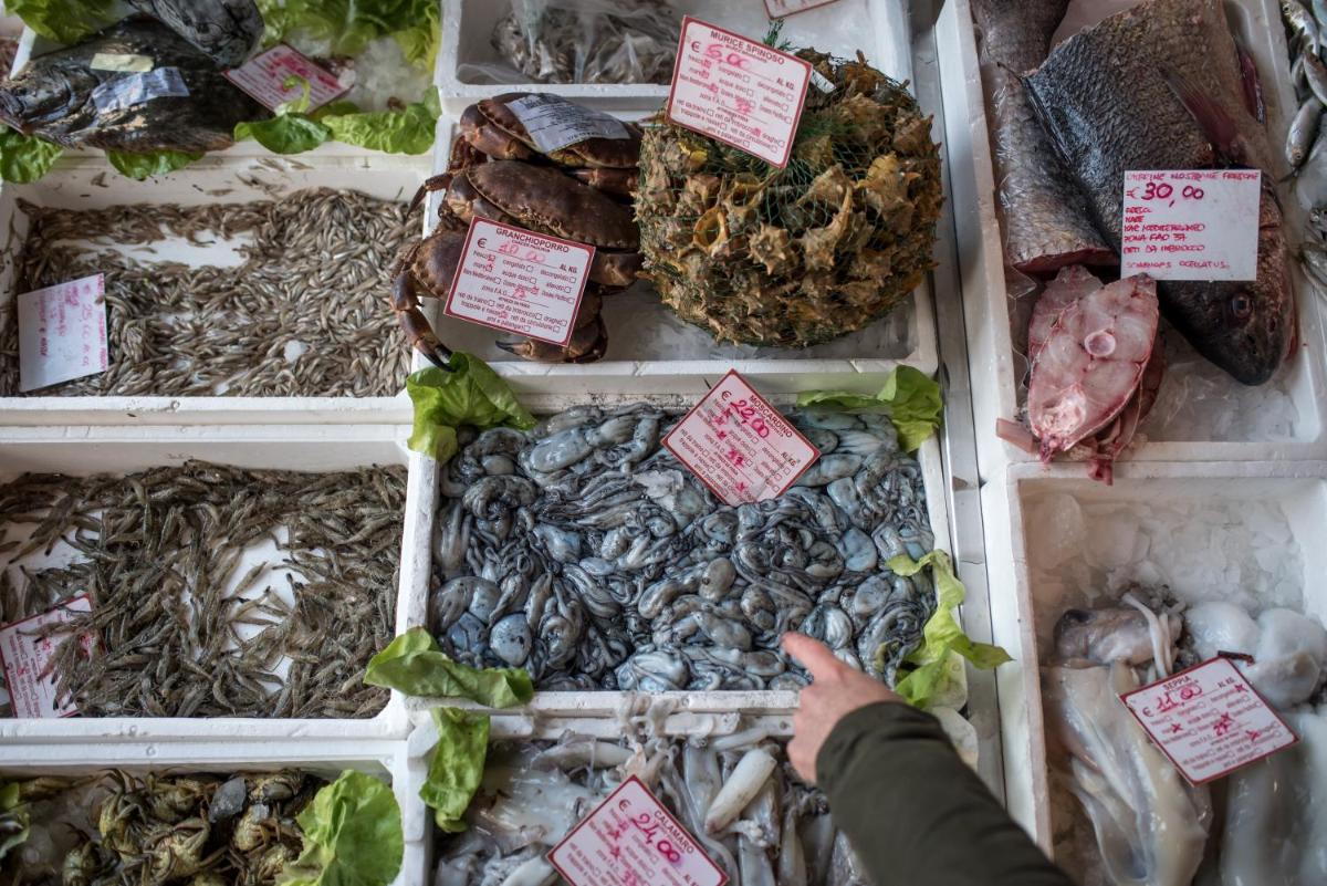 Villa Franceschi Hotel & Resort