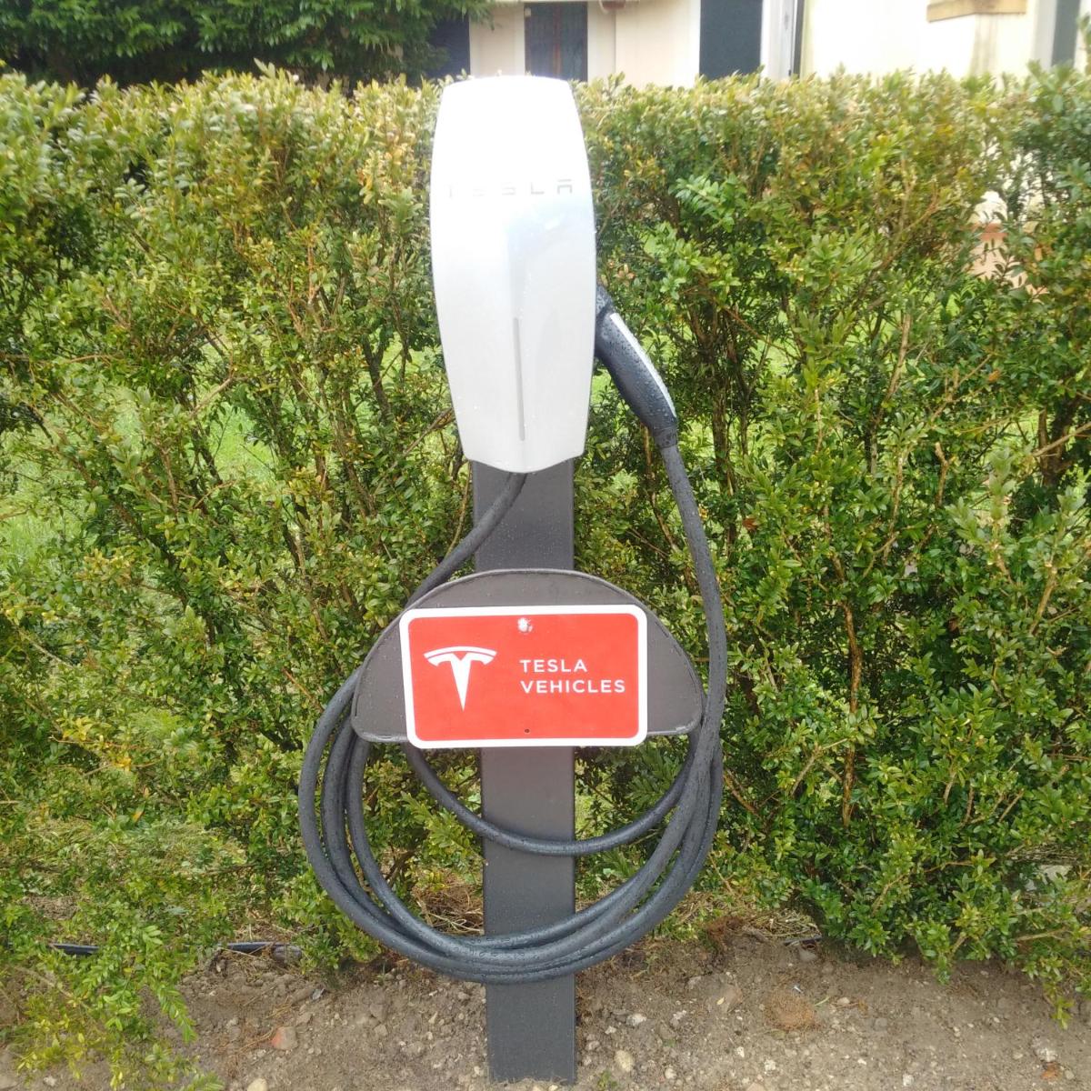 Villa Franceschi Hotel & Resort