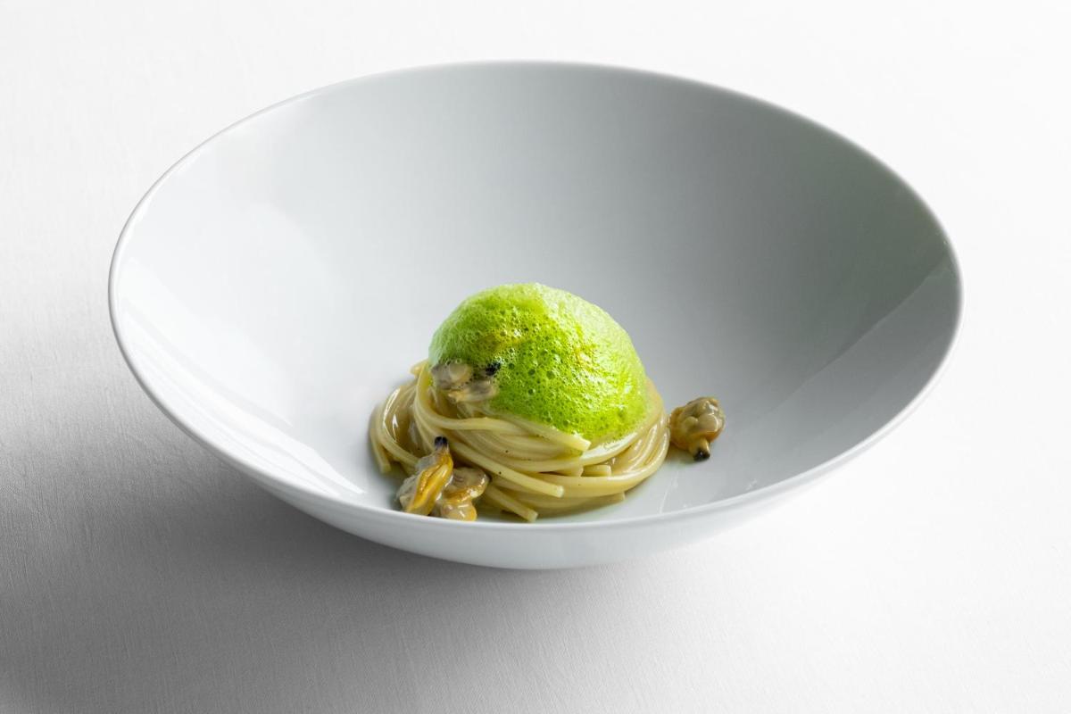 Villa Franceschi Hotel & Resort