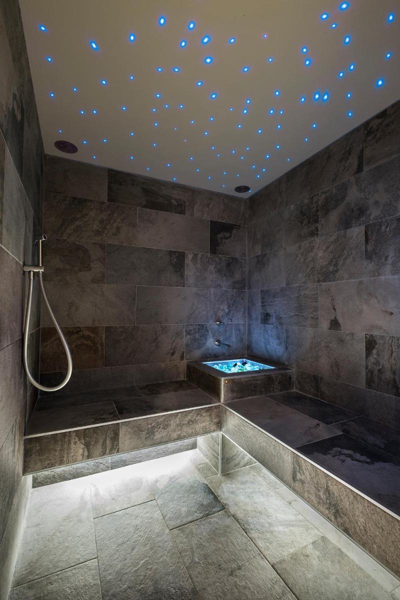 Villa Gremì - Castiglione Falletto