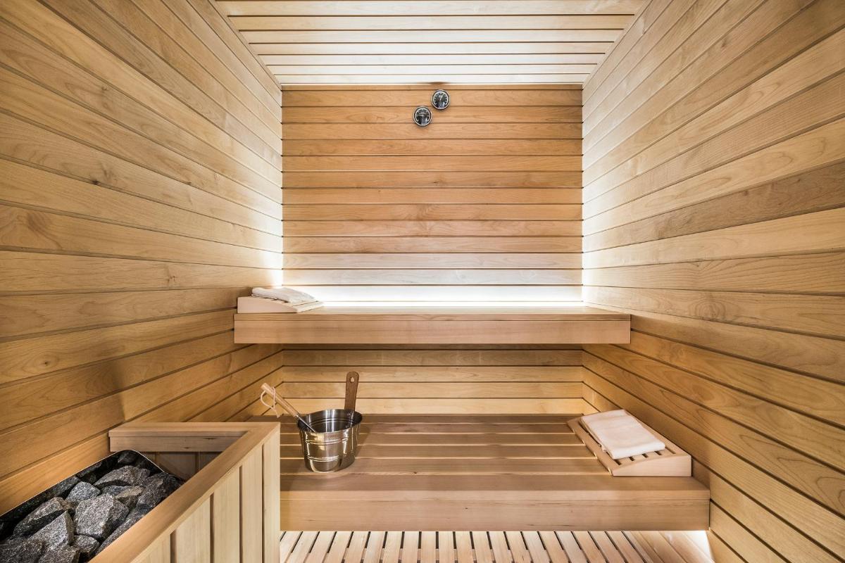 Villa Gremì - Castiglione Falletto