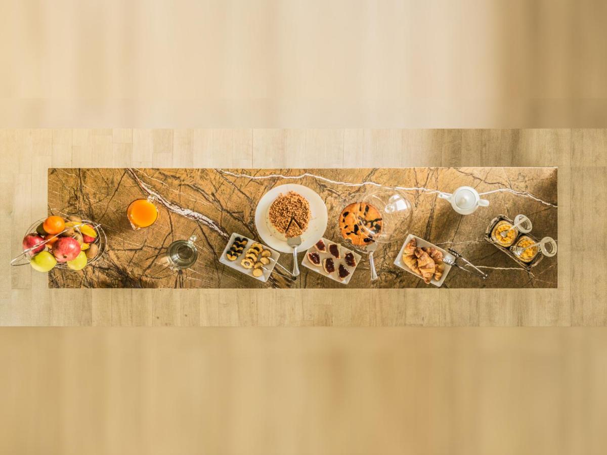 Villa Gremì - Castiglione Falletto