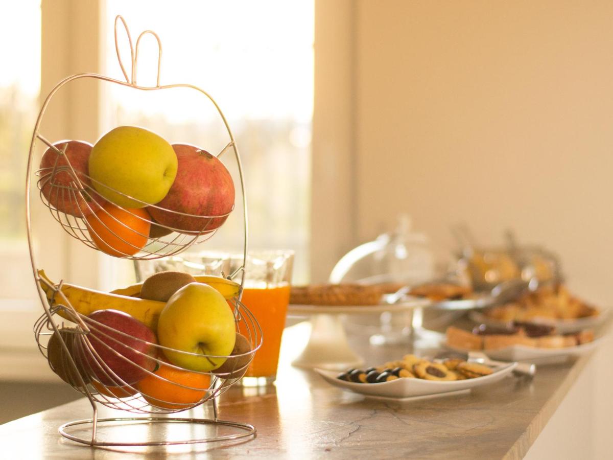 Villa Gremì - Castiglione Falletto