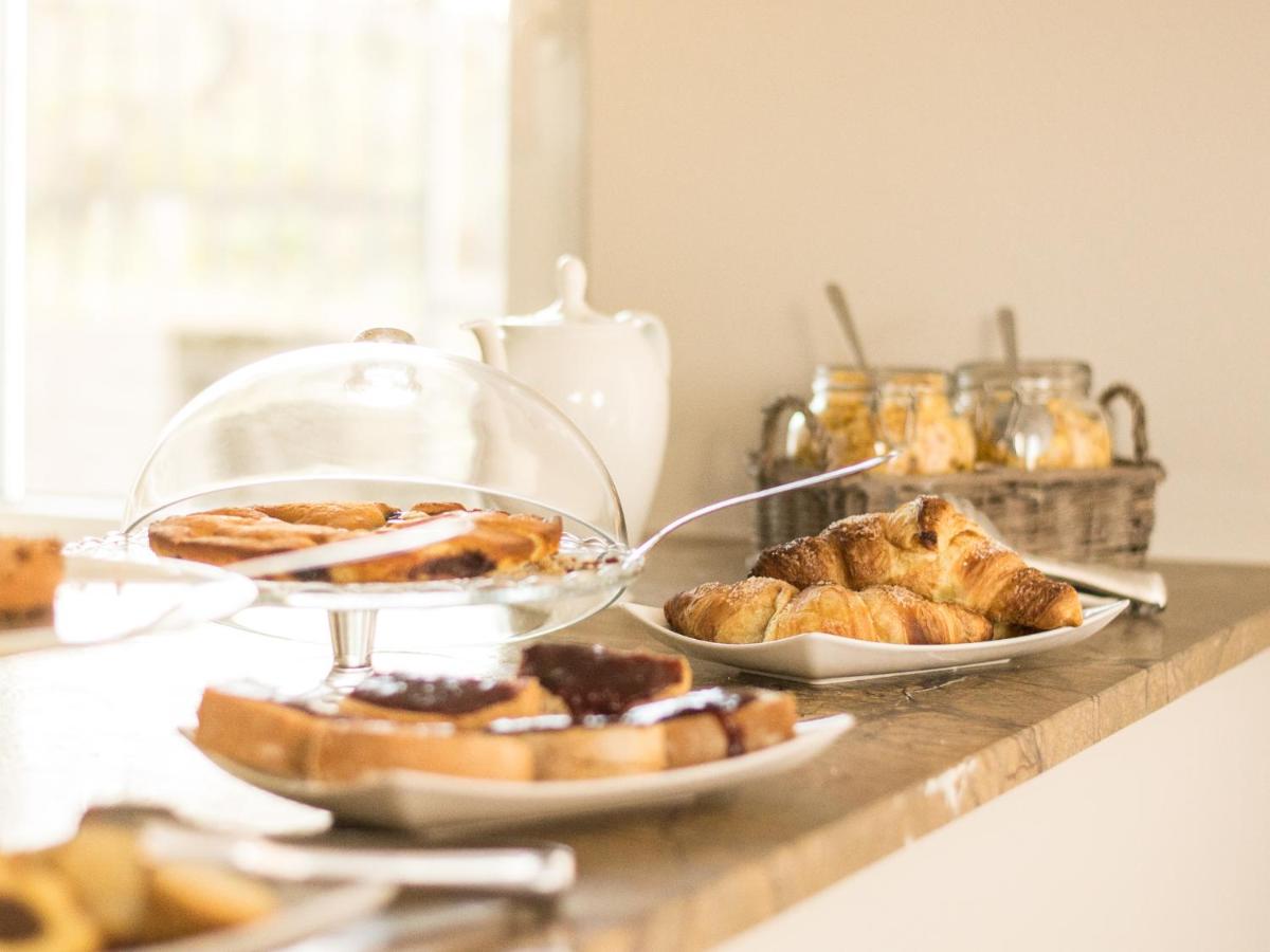 Villa Gremì - Castiglione Falletto