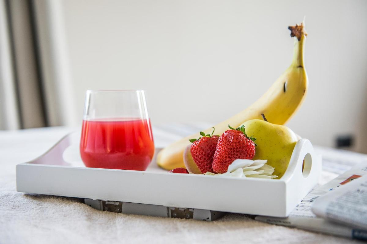 Villa Gremì - Castiglione Falletto