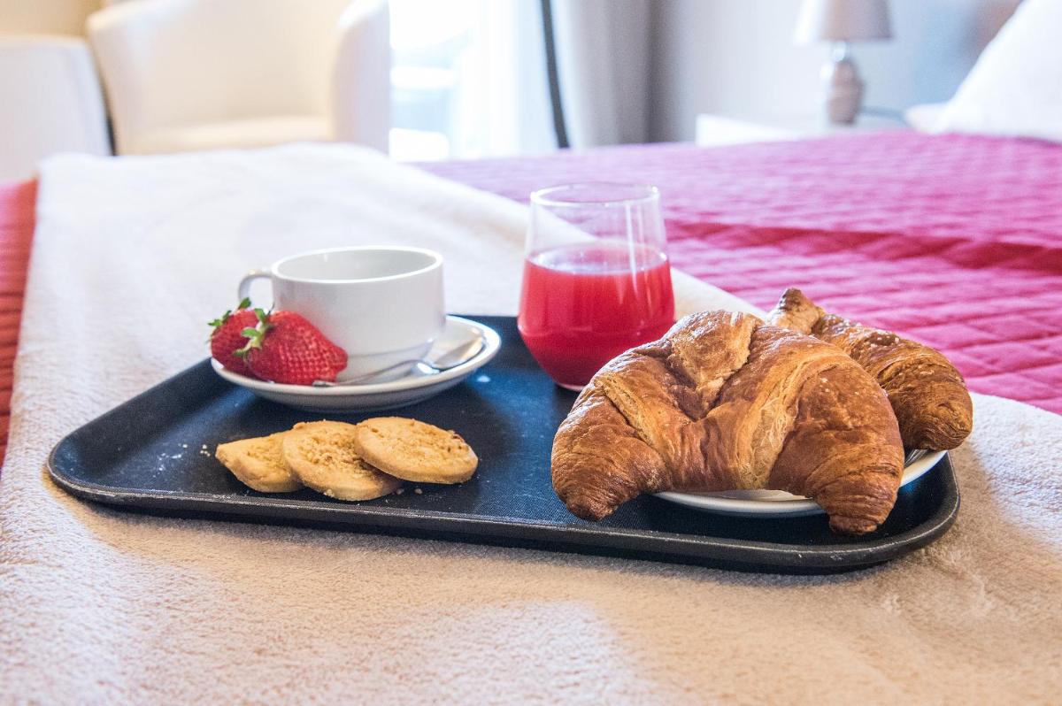 Villa Gremì - Castiglione Falletto