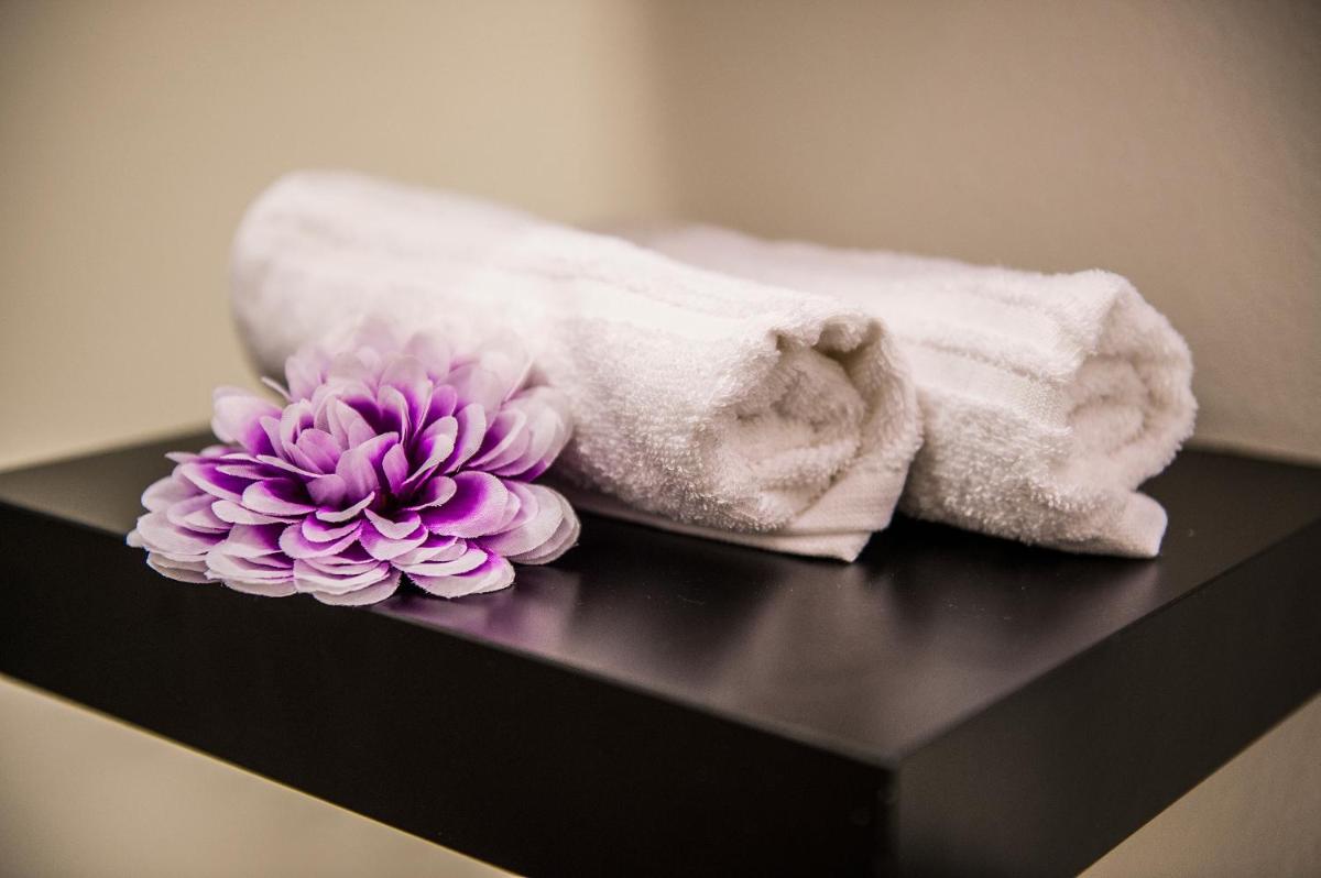 Villa Gremì - Castiglione Falletto