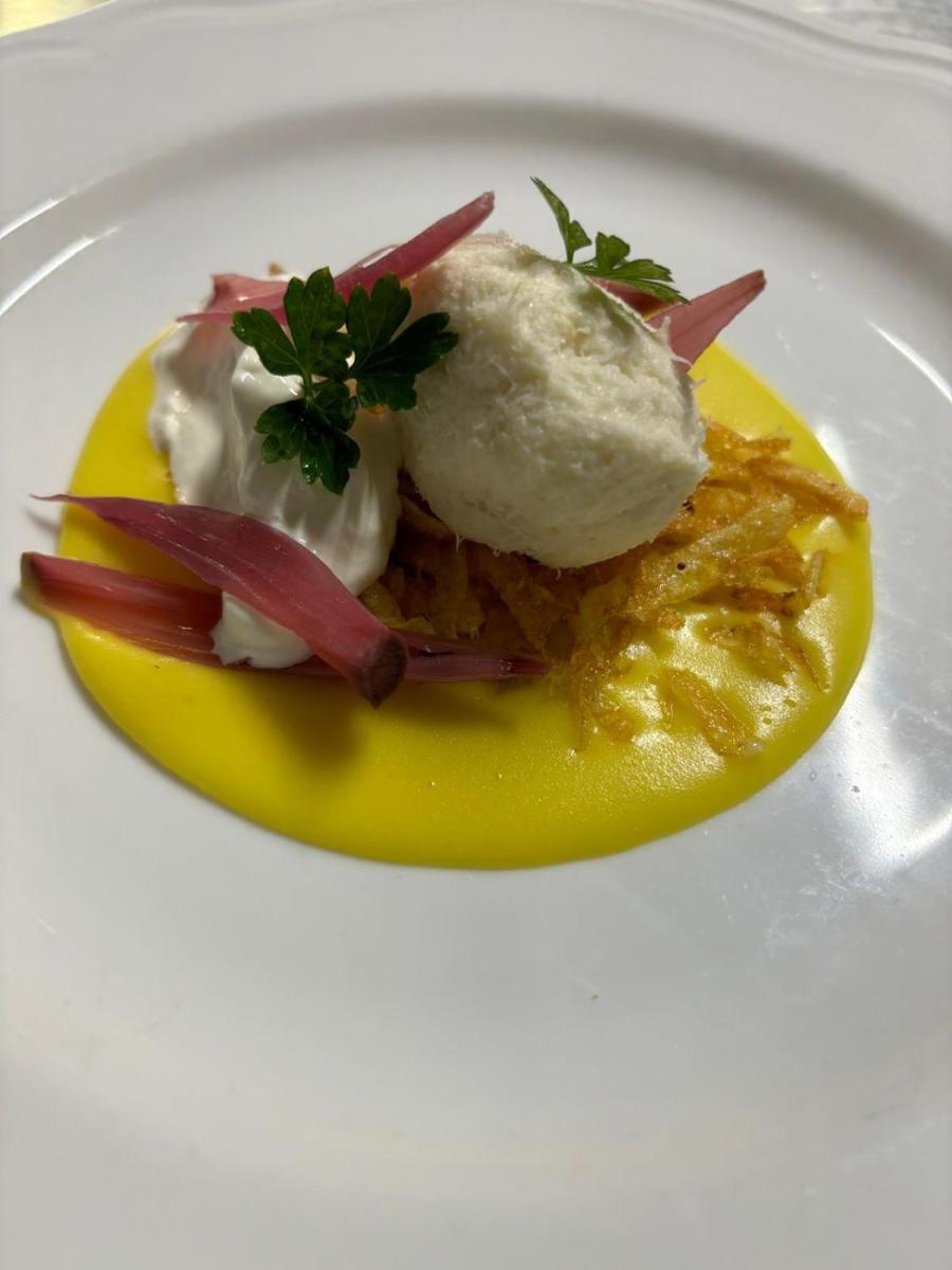 Villa Il Poggiale Dimora Storica