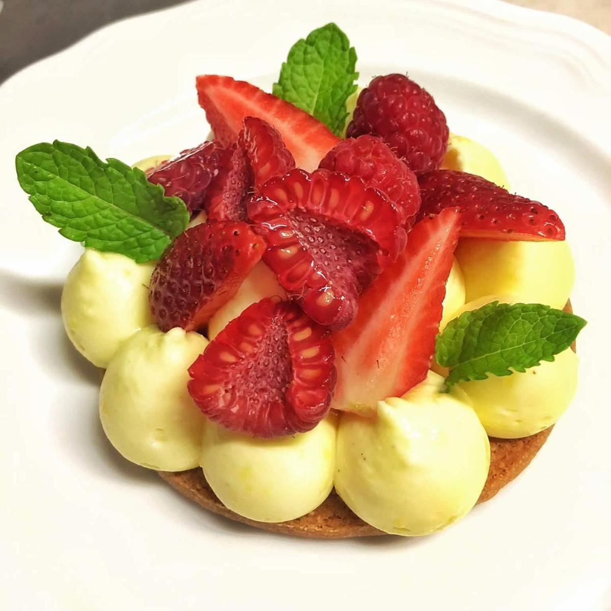 Villa Il Poggiale Dimora Storica