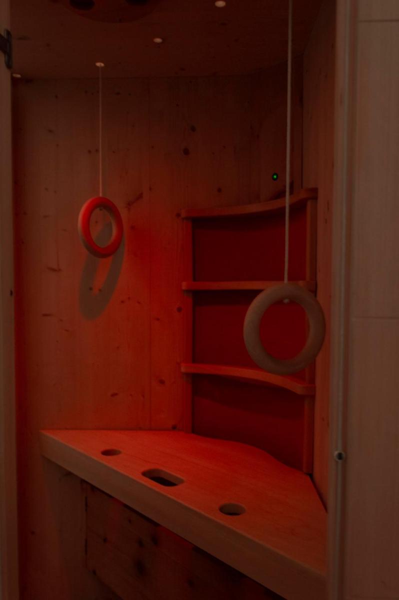 Villa Il Poggiale Dimora Storica