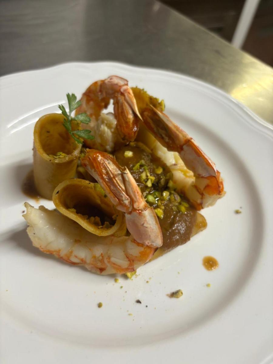 Villa Il Poggiale Dimora Storica