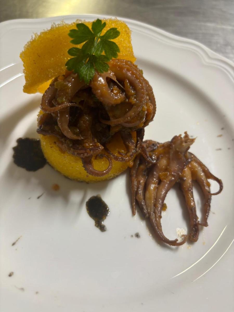 Villa Il Poggiale Dimora Storica