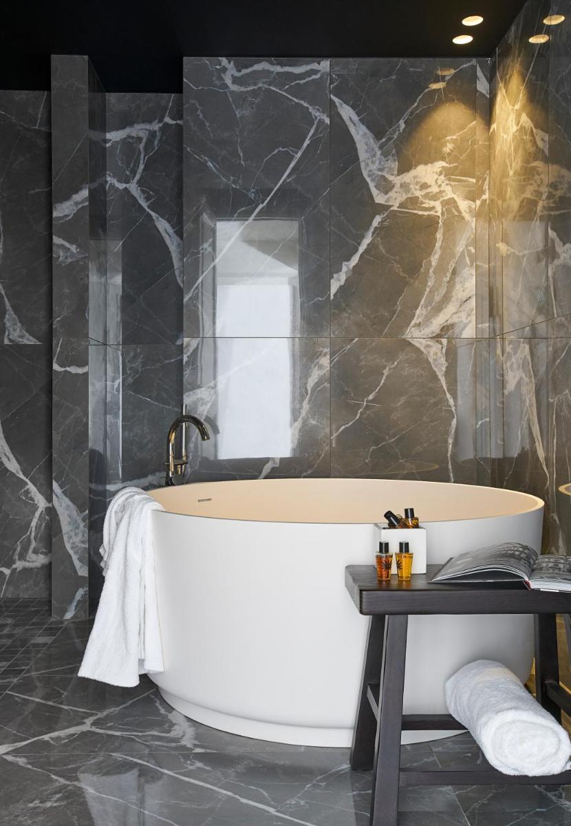 Villa Làrio Lake Como