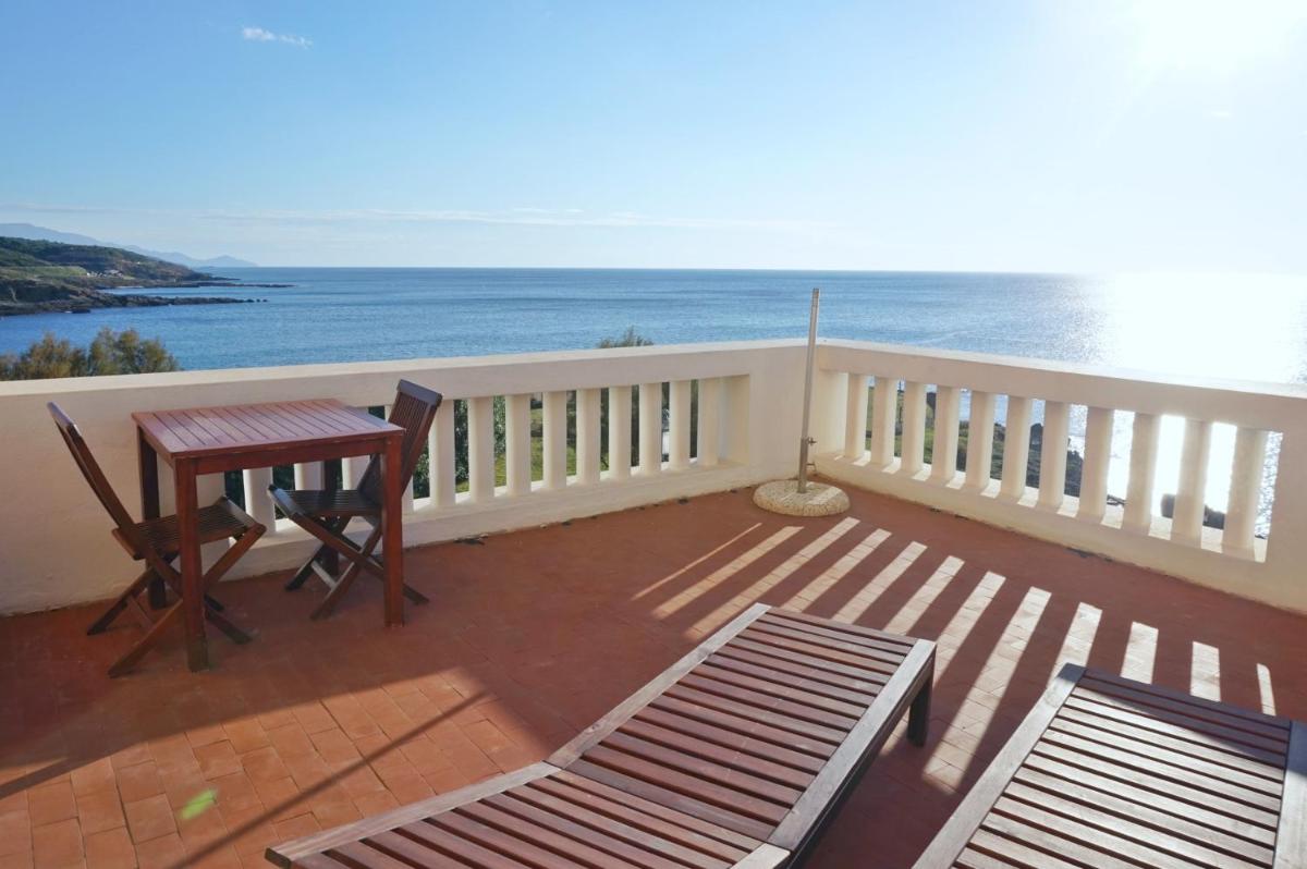 Villa Las Tronas Hotel & SPA