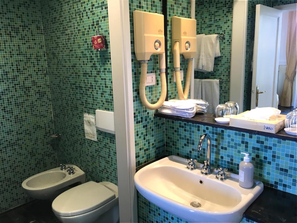 Villa Las Tronas Hotel & SPA