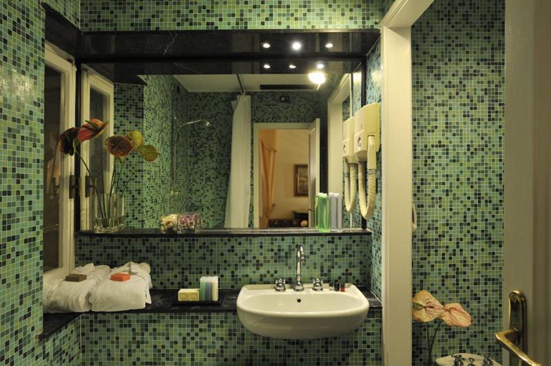 Villa Las Tronas Hotel & SPA
