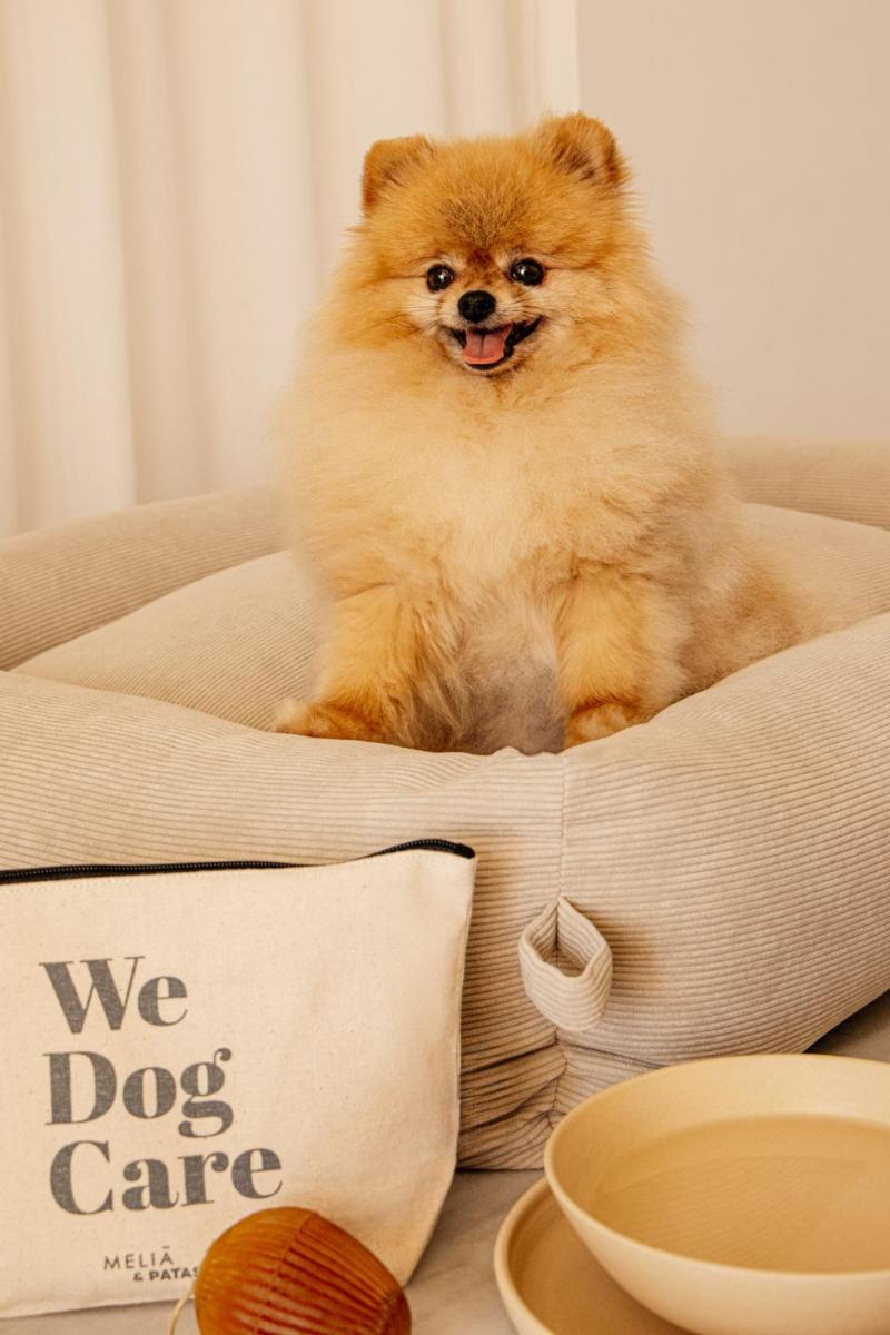 Villa Le Blanc, a Gran Meliá Hotel - The Leading Hotels of The World